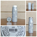 Starbucks snowflake SS Insulated Cup 400ml