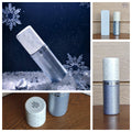 Starbucks SS Lipstick Cup 310ml display